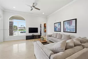 14370 Jockey Cir N, Davie, FL 33330 - Photo 23