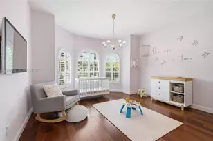 14370 Jockey Cir N, Davie, FL 33330 - Photo 47