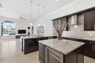 14370 Jockey Cir N, Davie, FL 33330 - Photo 19