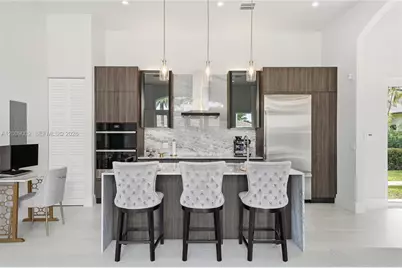 14370 Jockey Cir N, Davie, FL 33330 - Photo 29