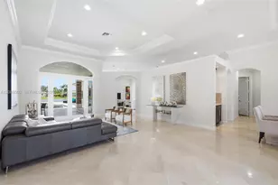 14370 Jockey Cir N, Davie, FL 33330 - Photo 11
