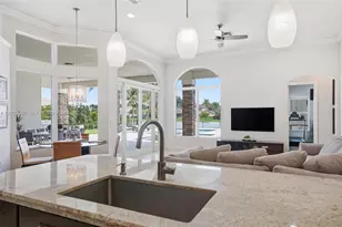 14370 Jockey Cir N, Davie, FL 33330 - Photo 21