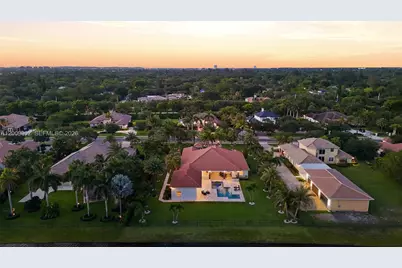 14370 Jockey Cir N, Davie, FL 33330 - Photo 73