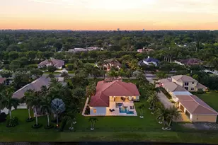 14370 Jockey Cir N, Davie, FL 33330 - Photo 73