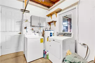 1570 NE 15th St, Homestead, FL 33033 - Photo 21