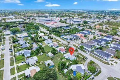 1570 NE 15th St, Homestead, FL 33033 - Photo 33