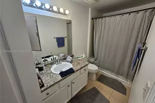6001 SW 70th St, South Miami, FL 33143 - Photo 11