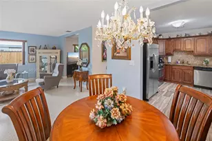 7840 SW 67th Ave, South Miami, FL 33143 - Photo 21