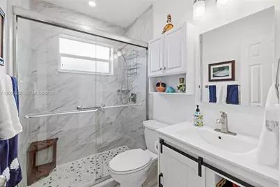 7840 SW 67th Ave, South Miami, FL 33143 - Photo 39