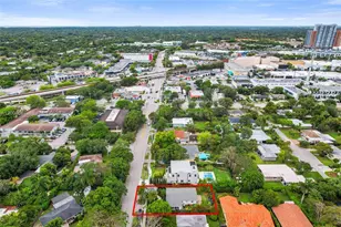 7840 SW 67th Ave, South Miami, FL 33143 - Photo 3