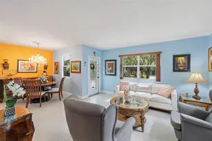 7840 SW 67th Ave, South Miami, FL 33143 - Photo 13