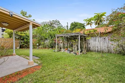 7840 SW 67th Ave, South Miami, FL 33143 - Photo 41