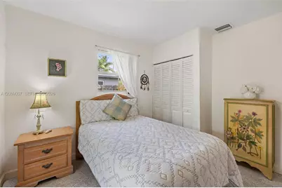 7840 SW 67th Ave, South Miami, FL 33143 - Photo 33