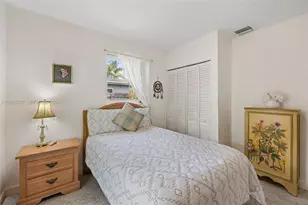 7840 SW 67th Ave, South Miami, FL 33143 - Photo 33