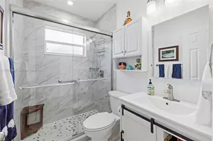 7840 SW 67th Ave, South Miami, FL 33143 - Photo 33