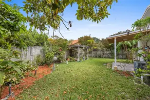 7840 SW 67th Ave, South Miami, FL 33143 - Photo 43