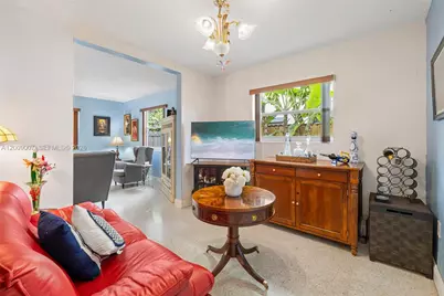 7840 SW 67th Ave, South Miami, FL 33143 - Photo 29