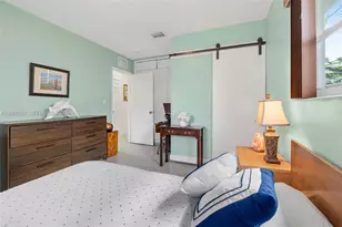 7840 SW 67th Ave, South Miami, FL 33143 - Photo 37