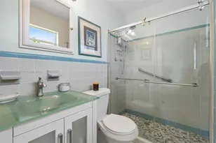 7840 SW 67th Ave, South Miami, FL 33143 - Photo 37