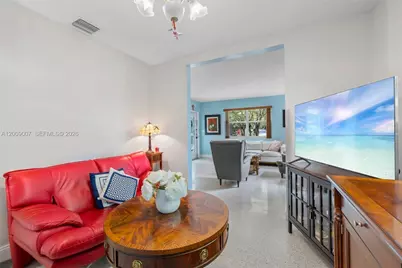 7840 SW 67th Ave, South Miami, FL 33143 - Photo 31