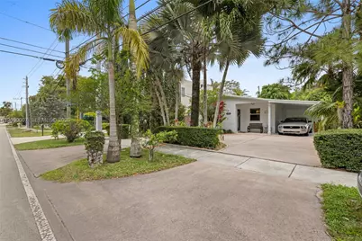 7840 SW 67th Ave, South Miami, FL 33143 - Photo 7