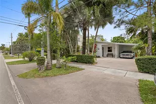 7840 SW 67th Ave, South Miami, FL 33143 - Photo 7