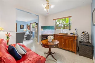 7840 SW 67th Ave, South Miami, FL 33143 - Photo 27