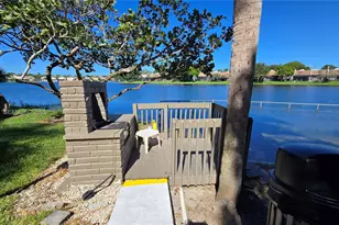 1101 Colony Point Cir, Pembroke Pines, FL 33026 - Photo 25