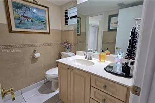 1101 Colony Point Cir, Pembroke Pines, FL 33026 - Photo 13