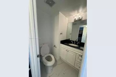 18151 NE 31st Ct #1408, Aventura, FL 33160 - Photo 23