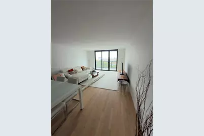 18151 NE 31st Ct #1408, Aventura, FL 33160 - Photo 5