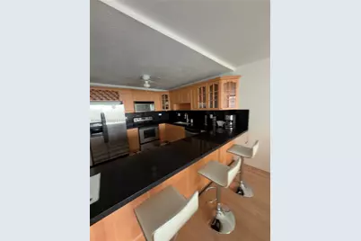 18151 NE 31st Ct #1408, Aventura, FL 33160 - Photo 7