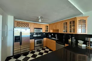 18151 NE 31st Ct, Aventura, FL 33160 - Photo 7