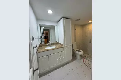18151 NE 31st Ct #1408, Aventura, FL 33160 - Photo 21