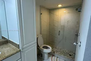 18151 NE 31st Ct, Aventura, FL 33160 - Photo 17