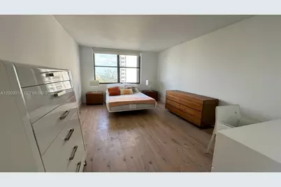 18151 NE 31st Ct #1408, Aventura, FL 33160 - Photo 13