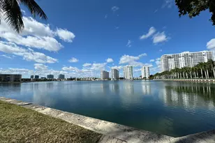 18151 NE 31st Ct, Aventura, FL 33160 - Photo 21