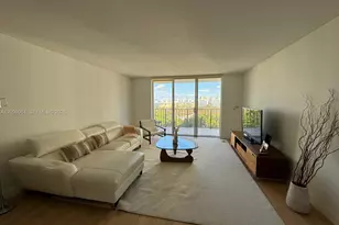 18151 NE 31st Ct, Aventura, FL 33160 - Photo 5