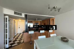 18151 NE 31st Ct, Aventura, FL 33160 - Photo 9