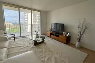 18151 NE 31st Ct, Aventura, FL 33160 - Photo 3