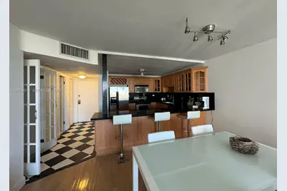 18151 NE 31st Ct #1408, Aventura, FL 33160 - Photo 11