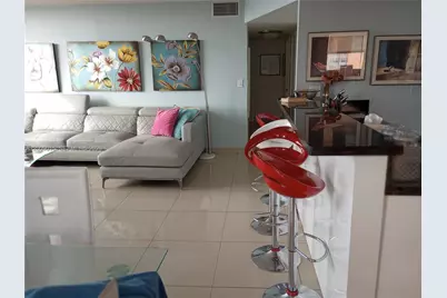 1301 NE Miami Gardens Dr #726W, Miami, FL 33179 - Photo 7