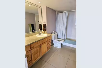 1301 NE Miami Gardens Dr #726W, Miami, FL 33179 - Photo 11