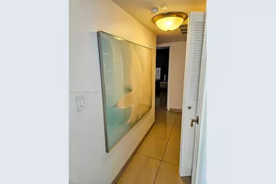 1301 NE Miami Gardens Dr #726W, Miami, FL 33179 - Photo 5