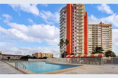 1301 NE Miami Gardens Dr #726W, Miami, FL 33179 - Photo 13