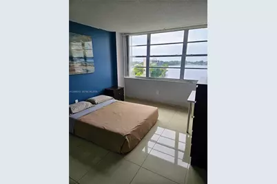 1301 NE Miami Gardens Dr #726W, Miami, FL 33179 - Photo 9