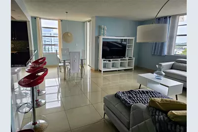 1301 NE Miami Gardens Dr #726W, Miami, FL 33179 - Photo 3