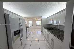 1400 SW 124th Terrace, Pembroke Pines, FL 33027 - Photo 3