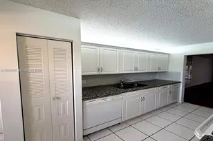 1400 SW 124th Terrace, Pembroke Pines, FL 33027 - Photo 5