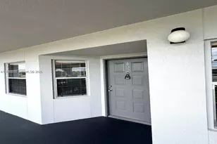 1400 SW 124th Terrace, Pembroke Pines, FL 33027 - Photo 11